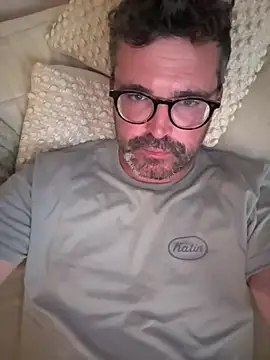 CyprioteWhitefly online show from 06-24-26, 10:29