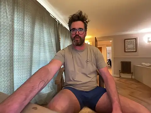 CyprioteWhitefly online show from 03-27-26, 01:01