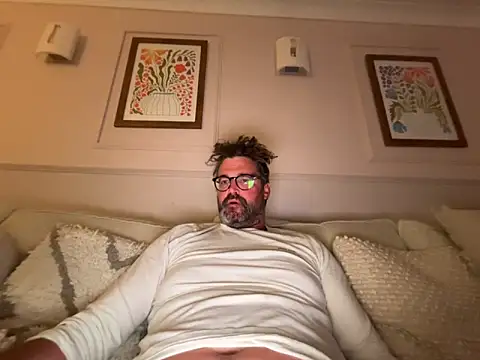 CyprioteWhitefly online show from 05-31-26, 09:26