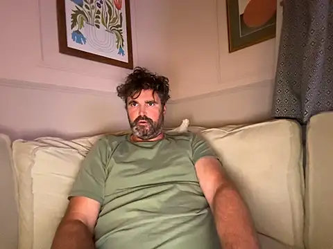 CyprioteWhitefly online show from 06-11-26, 09:34