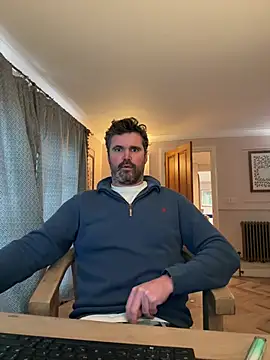 CyprioteWhitefly online show from 02-13-26, 08:47