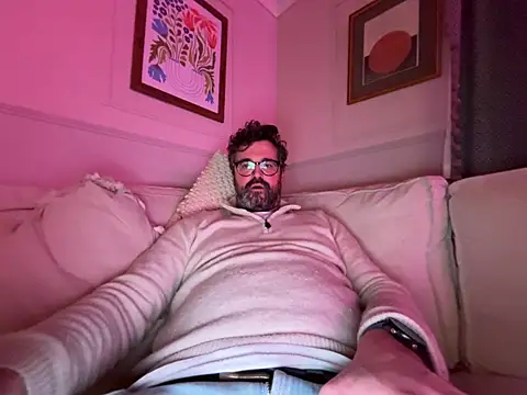 CyprioteWhitefly online show from 02-21-26, 12:01