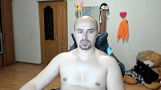 Gri SH online show from 11-27-25, 12:05