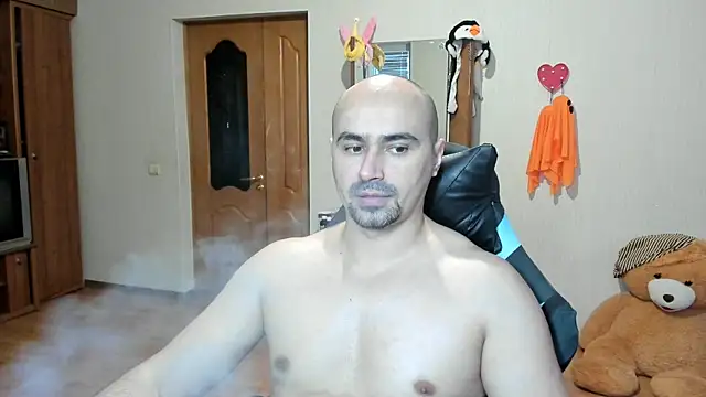 Gri SH online show from 11-21-25, 12:59