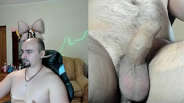 Gri SH online show from 02-14-26, 10:48