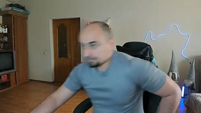 Gri SH online show from 04-12-26, 09:45