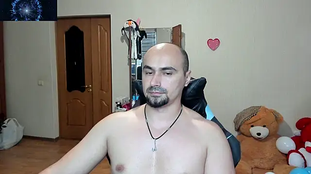 Gri SH online show from 10-28-25, 12:04