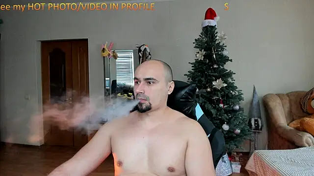 Gri SH online show from 01-12-26, 10:22