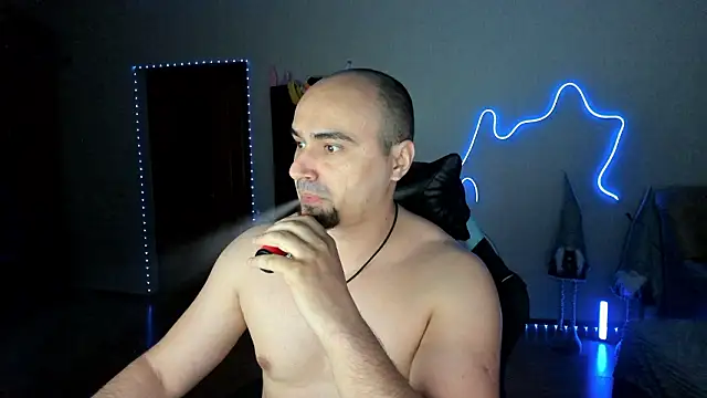 Gri SH online show from 03-25-26, 09:46