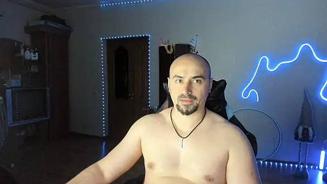 Gri SH online show from 04-10-26, 04:14