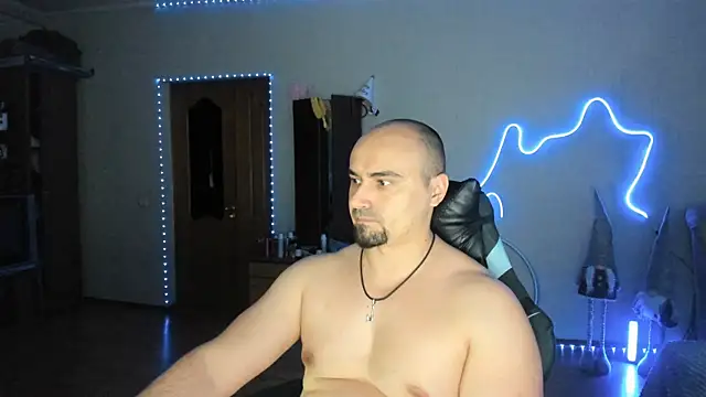 Gri SH online show from 04-03-26, 04:57