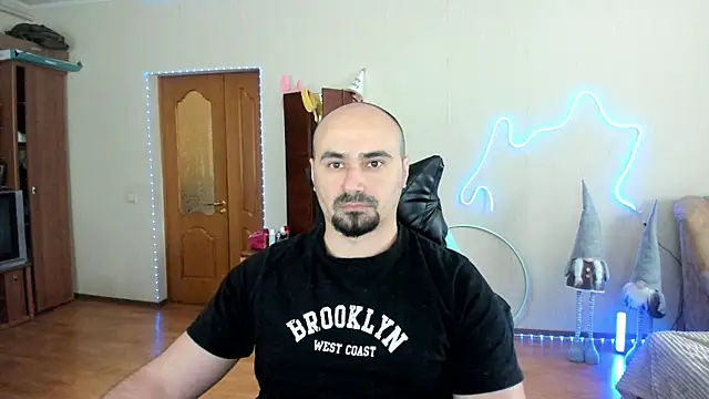 Gri SH online show from 04-02-26, 06:20