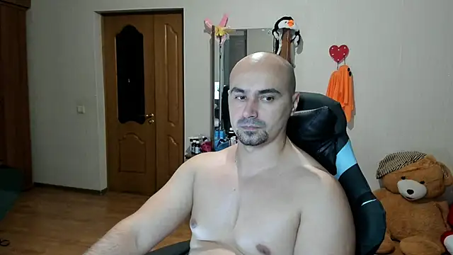 Gri SH online show from 11-19-25, 10:32