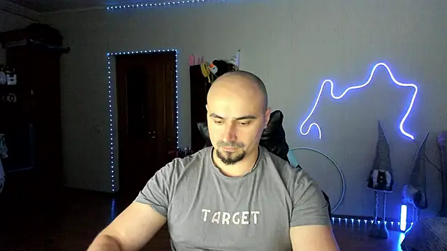 Gri SH online show from 03-28-26, 04:19