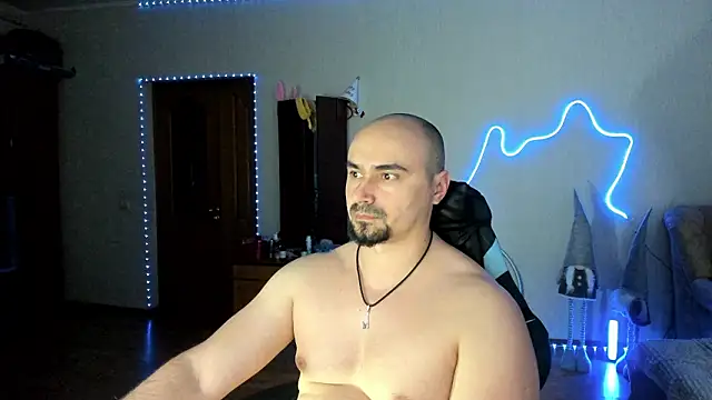 Gri SH online show from 03-30-26, 07:59