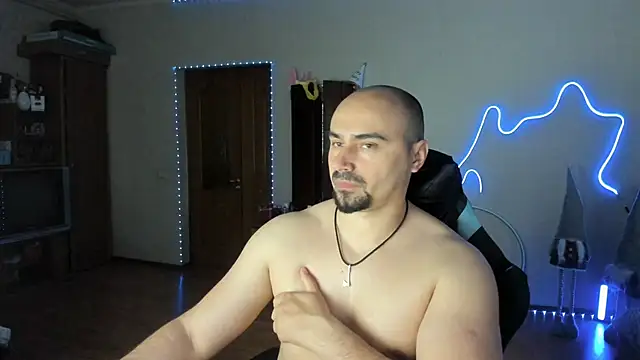 Gri SH online show from 04-11-26, 04:20