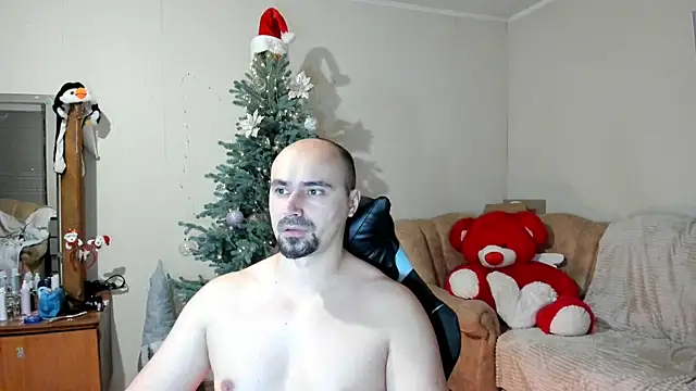 Gri SH online show from 12-18-25, 07:50