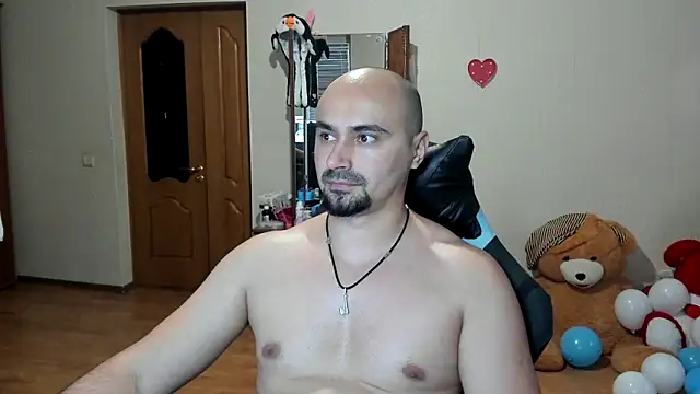 Gri SH online show from 10-30-25, 02:04