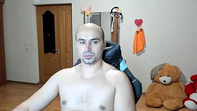 Gri SH online show from 11-15-25, 05:06