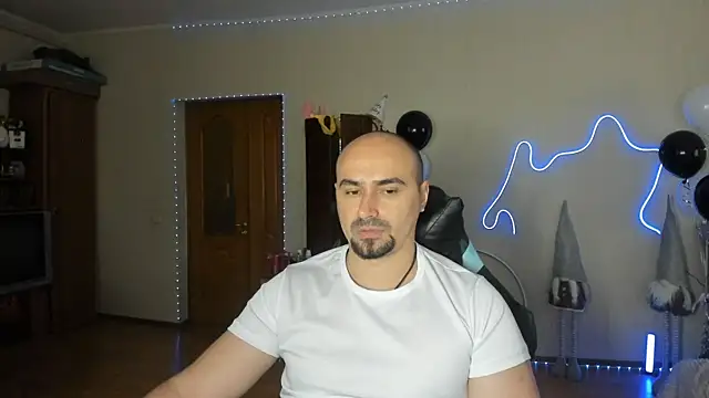 Gri SH online show from 04-24-26, 04:47