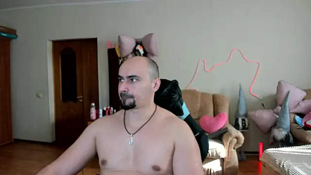 Gri SH online show from 02-21-26, 10:06