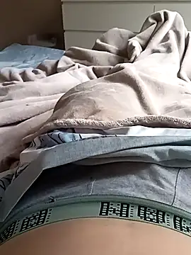 NiceBadgera online show from 04-11-26, 07:45