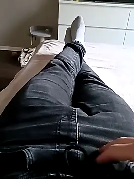 NiceBadgera online show from 04-10-26, 09:49