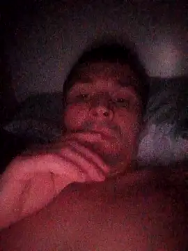 NiceBadgera online show from 12-16-25, 10:03