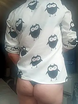 NiceBadgera online show from 10-08-25, 08:27