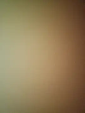 NiceBadgera online show from 09-16-25, 04:57