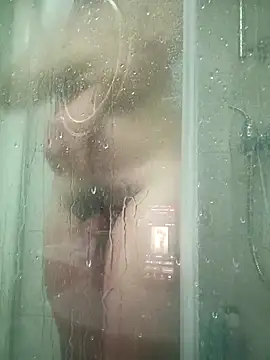 NiceBadgera online show from 03-11-26, 12:04