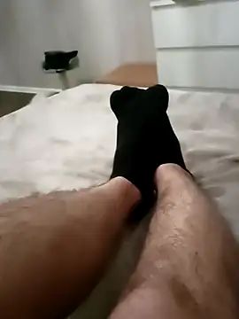 NiceBadgera online show from 10-10-25, 06:42