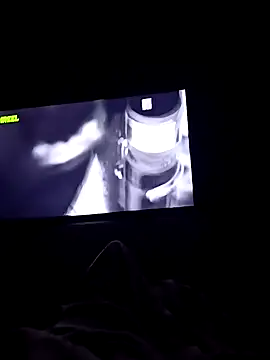 NiceBadgera online show from 09-16-25, 05:14