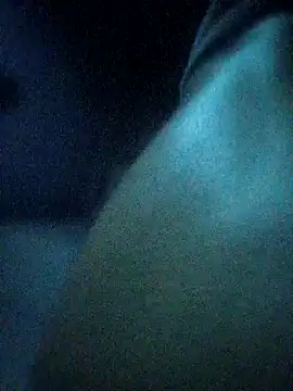 NiceBadgera online show from 09-21-25, 01:11