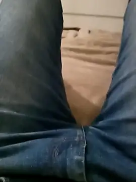 NiceBadgera online show from 10-01-25, 07:29