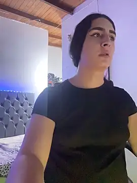 lola diez online show from 04-16-26, 08:26