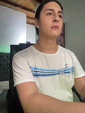 lola diez online show from 04-08-26, 10:00