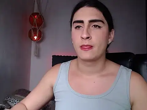 Snapshot of lola_diez chatting on 02-16-26, 07:34 lola diez online show from 02-16-26, 07:34