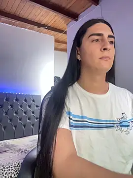 lola diez online show from 03-30-26, 09:05