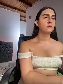 lola diez online show from 03-29-26, 08:54