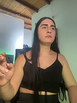 lola diez online show from 03-20-26, 09:05