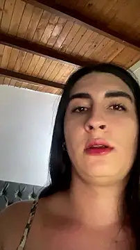 Snapshot of lola_diez chatting on 07-15-26, 11:23 lola diez online show from 07-15-26, 11:23