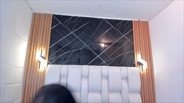 Snapshot of Dulce_dl chatting on 09-25-25, 06:03 Dulce dl online show from 09-25-25, 06:03
