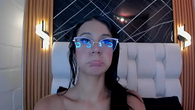 Snapshot of Dulce_dl chatting on 09-14-25, 07:03 Dulce dl online show from 09-14-25, 07:03