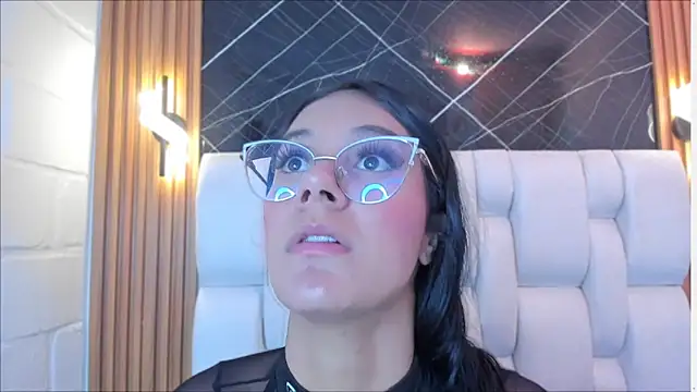 Snapshot of Dulce_dl chatting on 09-29-25, 06:57 Dulce dl online show from 09-29-25, 06:57