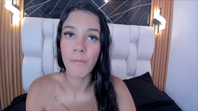 Snapshot of Dulce_dl chatting on 09-24-25, 06:25 Dulce dl online show from 09-24-25, 06:25