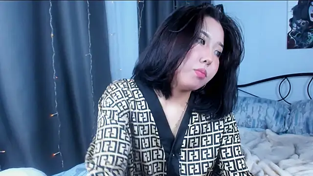 Snapshot of cutieskygirl_ chatting on 09-13-25, 05:57 cutieskygirl online show from 09-13-25, 05:57