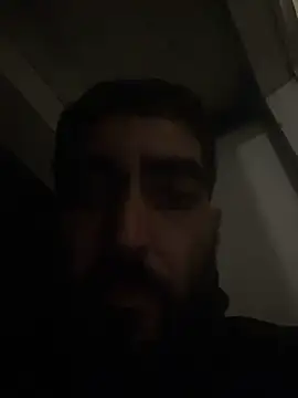 biteorientalll online show from 03-15-26, 02:29