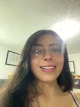 1Anya online show from 11-05-25, 08:23