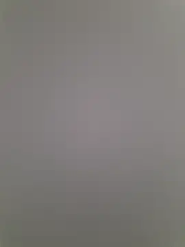 Snapshot of RosebudBrazil chatting on 07-21-26, 04:47 RosebudBrazil online show from 07-21-26, 04:47